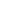 beko-seeklogo blank